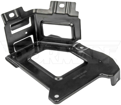 Dorman - HELP Battery Tray Replacement for 2005-01 Chevrolet Astro GMC Safari 00093