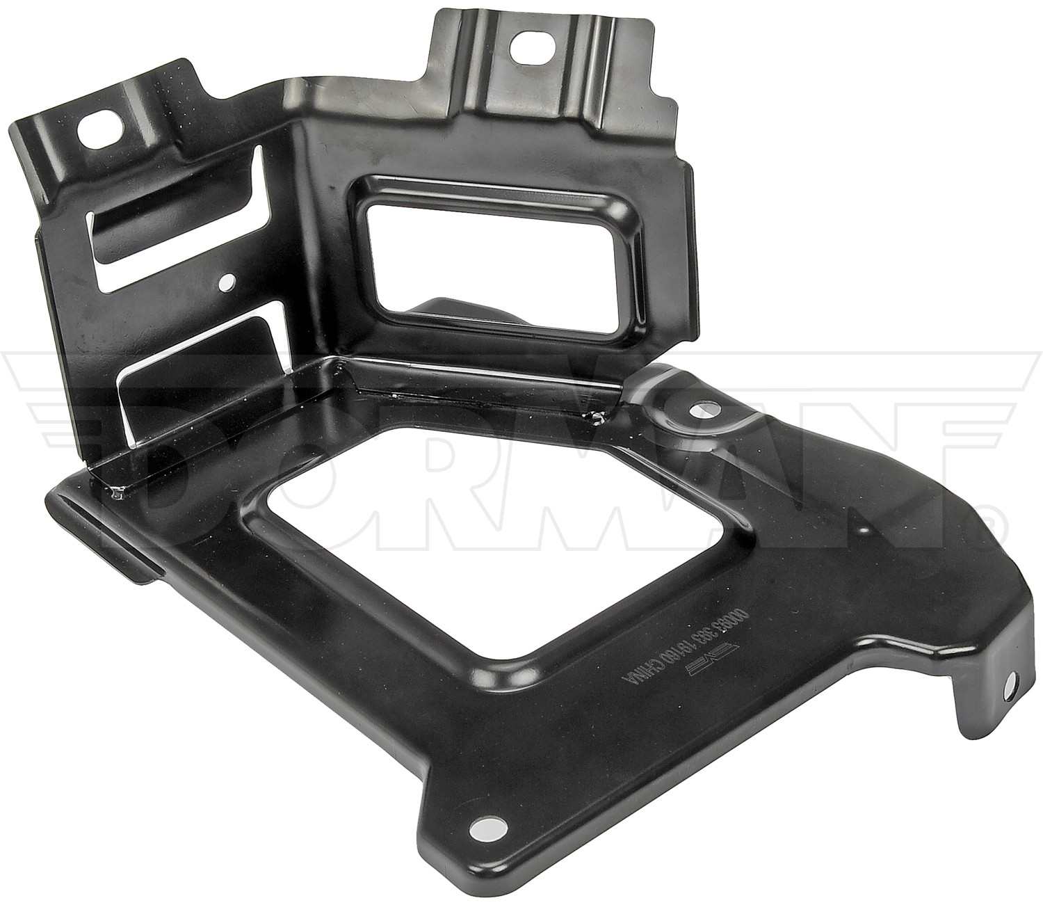 Dorman - HELP Battery Tray 00093