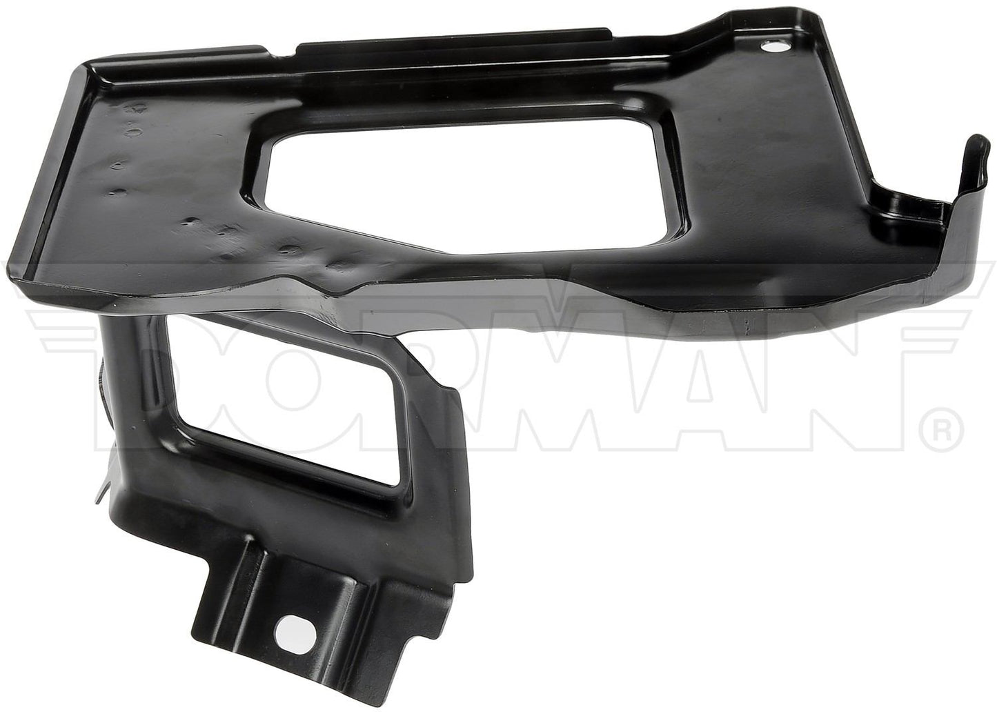 Dorman - HELP Battery Tray Replacement for 2005-01 Chevrolet Astro GMC Safari 00093