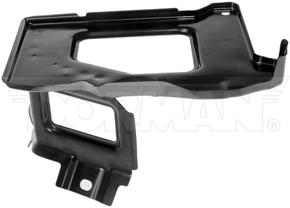 Dorman - HELP Battery Tray Replacement for 2005-01 Chevrolet Astro GMC Safari 00093