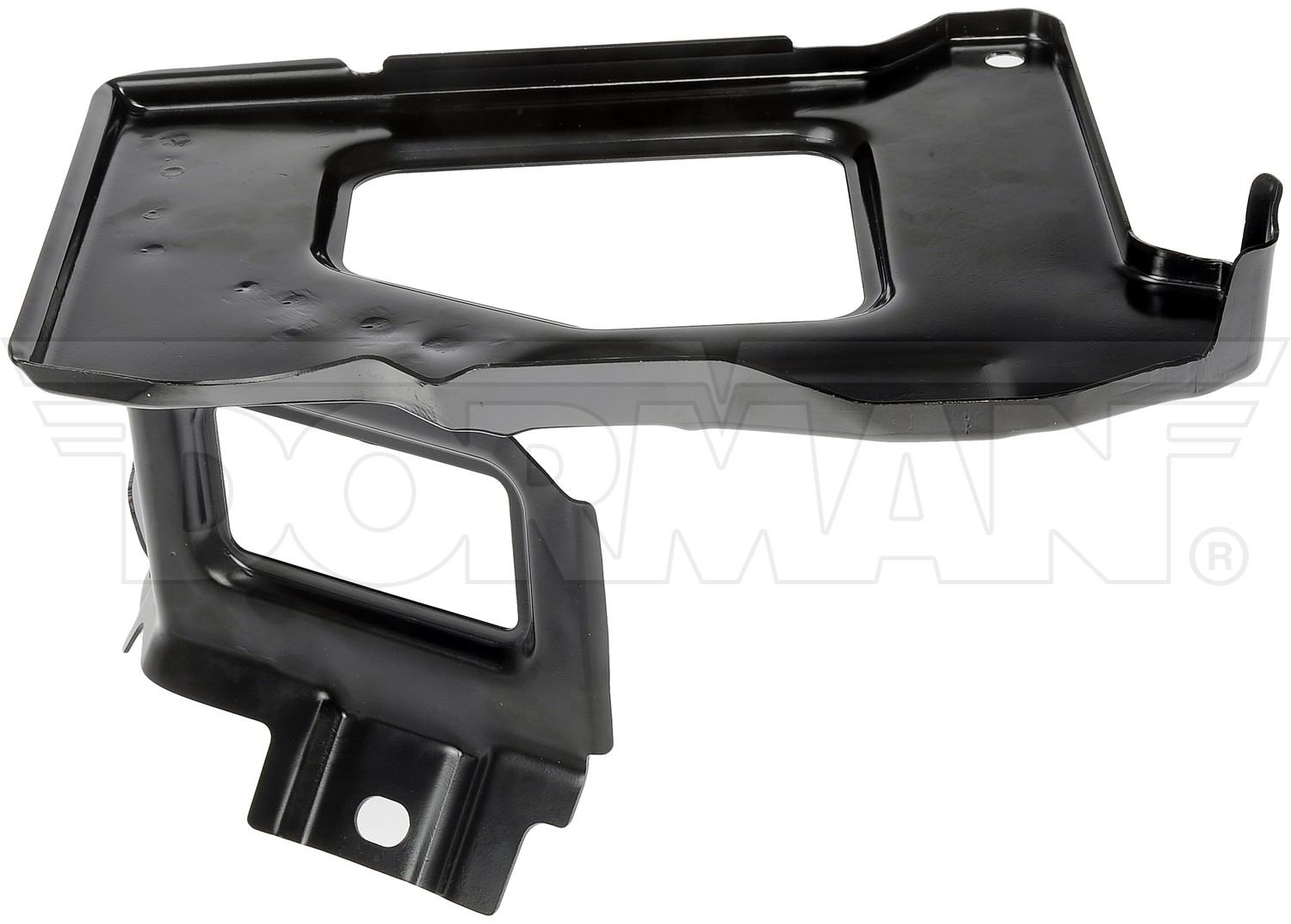 Dorman - HELP Battery Tray 00093