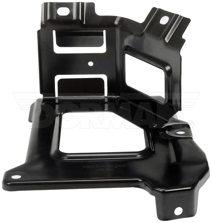 Dorman - HELP Battery Tray Replacement for 2005-01 Chevrolet Astro GMC Safari 00093