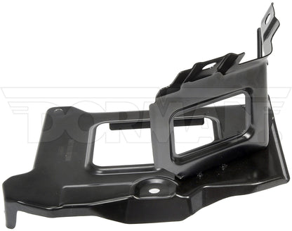 Dorman - HELP Battery Tray 00093