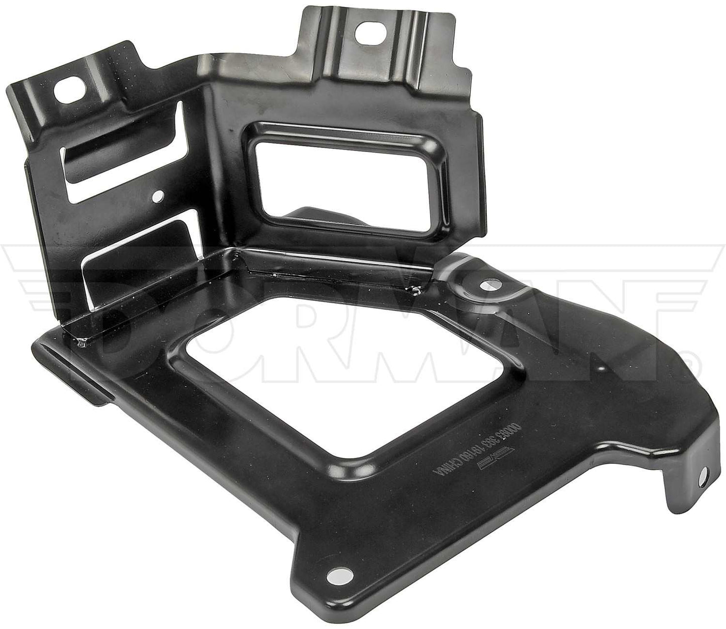 Dorman - HELP Battery Tray Replacement for 2005-01 Chevrolet Astro GMC Safari 00093
