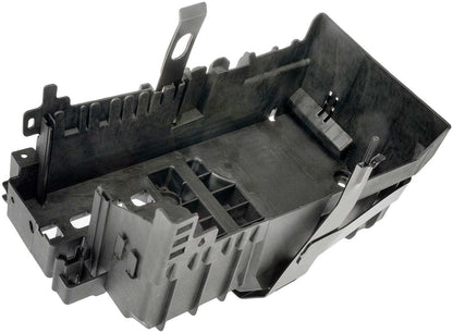 Dorman - HELP Battery Tray Replacement with Secure Fit for 2018-2012 Buick, 2016-2011 Chevrolet 00094