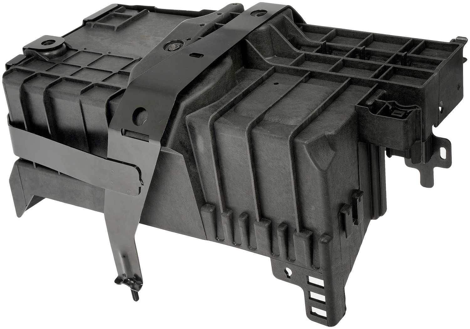 Dorman - HELP BATTERY TRAY 00094