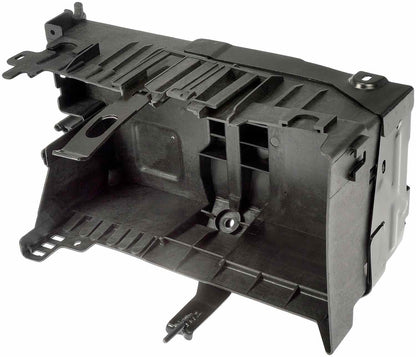 Dorman - HELP Battery Tray Replacement with Secure Fit for 2018-2012 Buick, 2016-2011 Chevrolet 00094