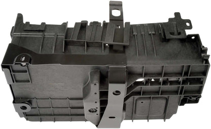 Dorman - HELP Battery Tray Replacement with Secure Fit for 2018-2012 Buick, 2016-2011 Chevrolet 00094