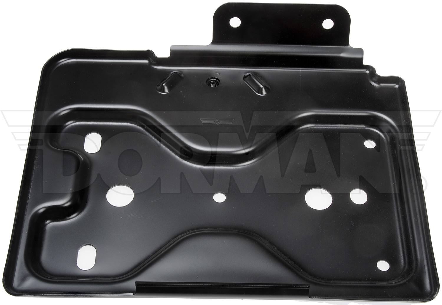 Dorman - HELP BATTERY TRAY 00097