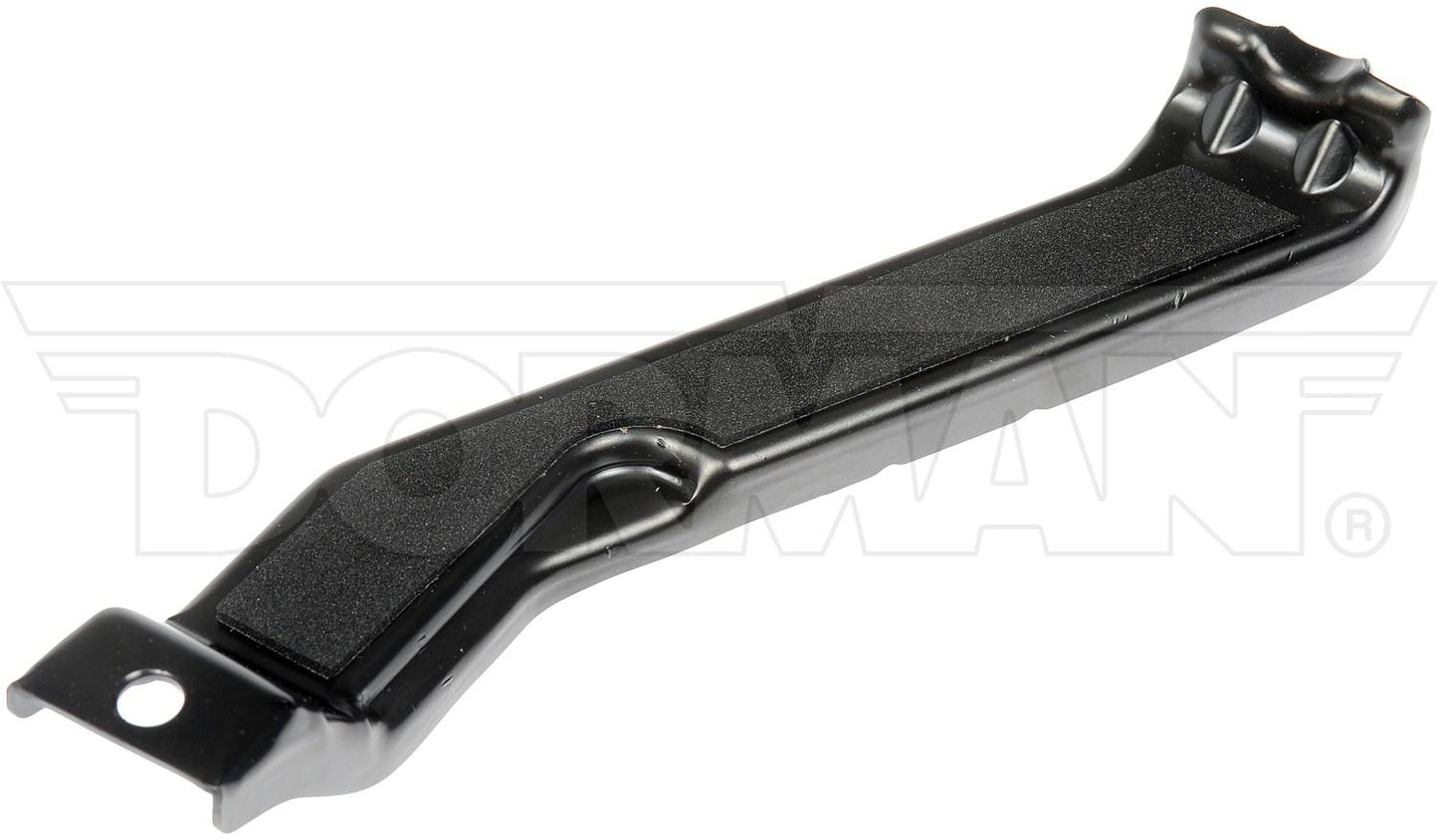 Dorman - HELP Battery Hold Down Replacement with Trustworthy Quality for 2016-11 2019-12 Buick Chevrolet 00098