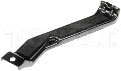 Dorman - HELP Battery Hold Down Replacement with Trustworthy Quality for 2016-11 2019-12 Buick Chevrolet 00098