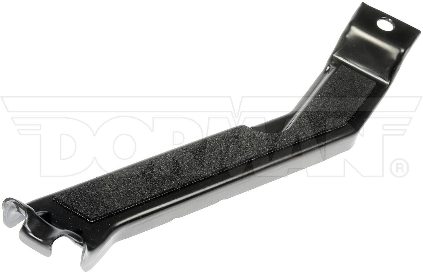 Dorman - HELP Battery Hold Down Replacement with Trustworthy Quality for 2016-11 2019-12 Buick Chevrolet 00098