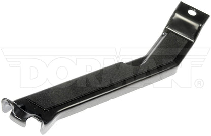 Dorman - HELP Battery Hold Down Replacement with Trustworthy Quality for 2016-11 2019-12 Buick Chevrolet 00098