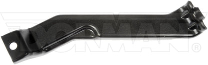 Dorman - HELP Battery Hold Down Replacement with Trustworthy Quality for 2016-11 2019-12 Buick Chevrolet 00098