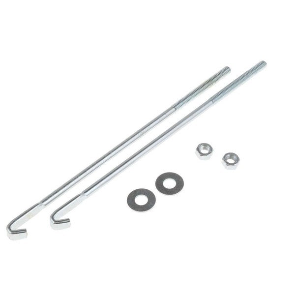 Dorman - HELP Battery Hold Down 00580
