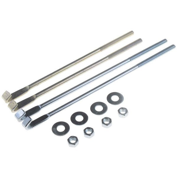 Dorman - HELP Battery Hold Down 5/16-18 in. x 8-3/4, 10 in. 00581