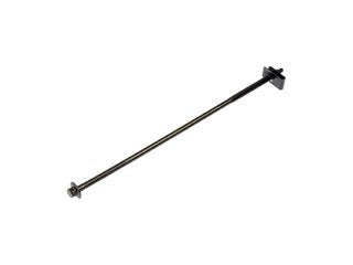 Dorman - HELP Battery Hold Down Kit for 1994-2004 Dodge 00582