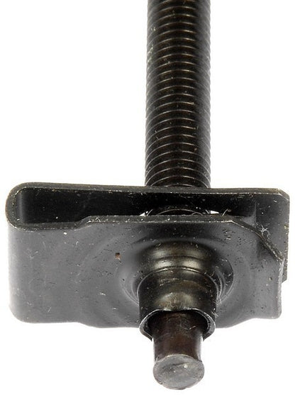 Dorman - HELP Battery Hold Down Kit for 1994-2004 Dodge 00582