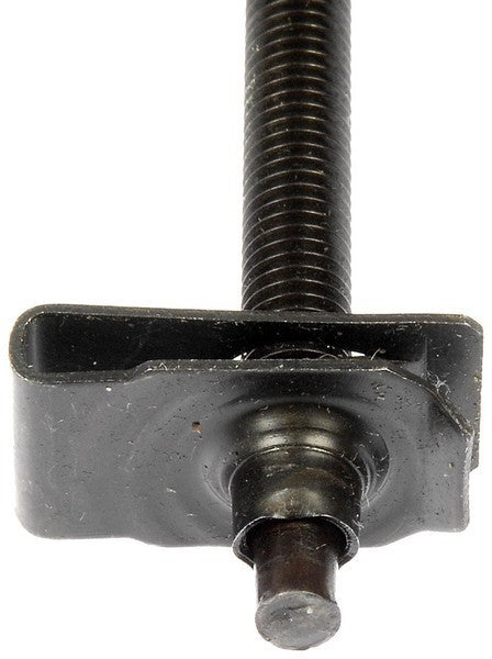 Dorman - HELP Battery Hold Down 00582