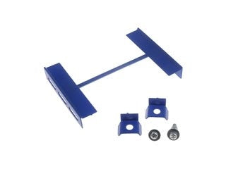 Dorman - HELP Battery Hold Down 00585