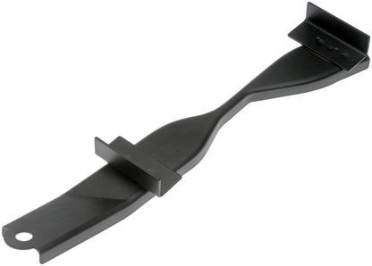 Dorman - HELP Battery Hold Down Replacement for 2008-03 Toyota Corolla and Matrix 00591