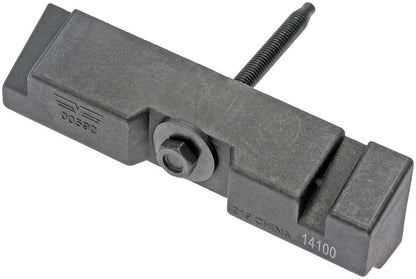 Dorman - HELP Battery Hold Down for 2004 Jeep Grand Cherokee, 2007-04 Jeep Liberty, 2006-05 Jeep Wrangler 00592