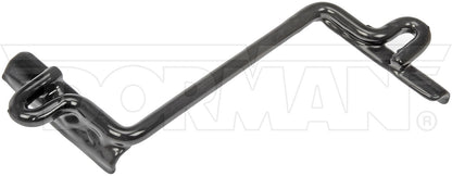 Dorman - HELP Battery Hold Down Replacement for 1995-2001 Jeep Cherokee Wrangler 00593