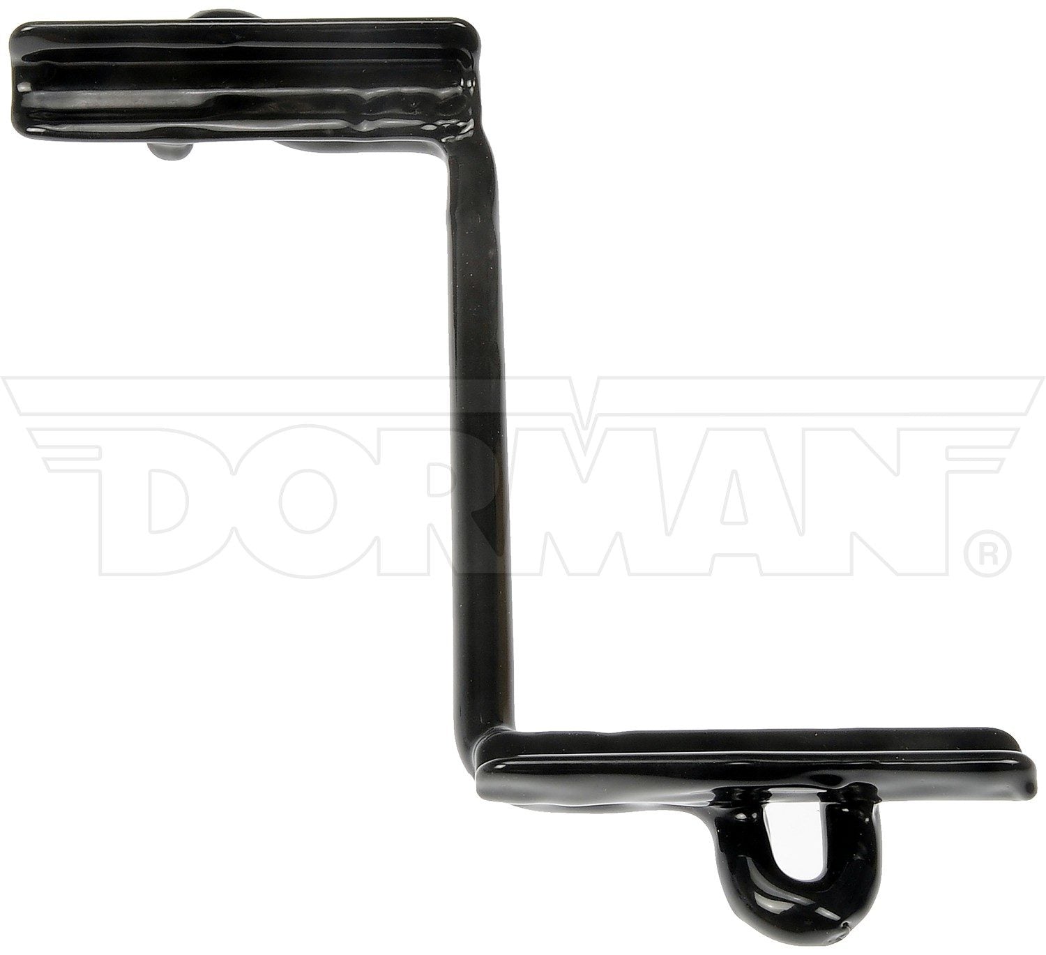 Dorman - HELP BATTERY HOLD DOWN 00593