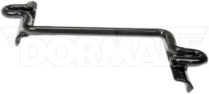 Dorman - HELP Battery Hold Down Replacement for 1995-2001 Jeep Cherokee Wrangler 00593