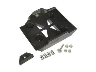 Dorman - HELP BATTERY TRAY 00595