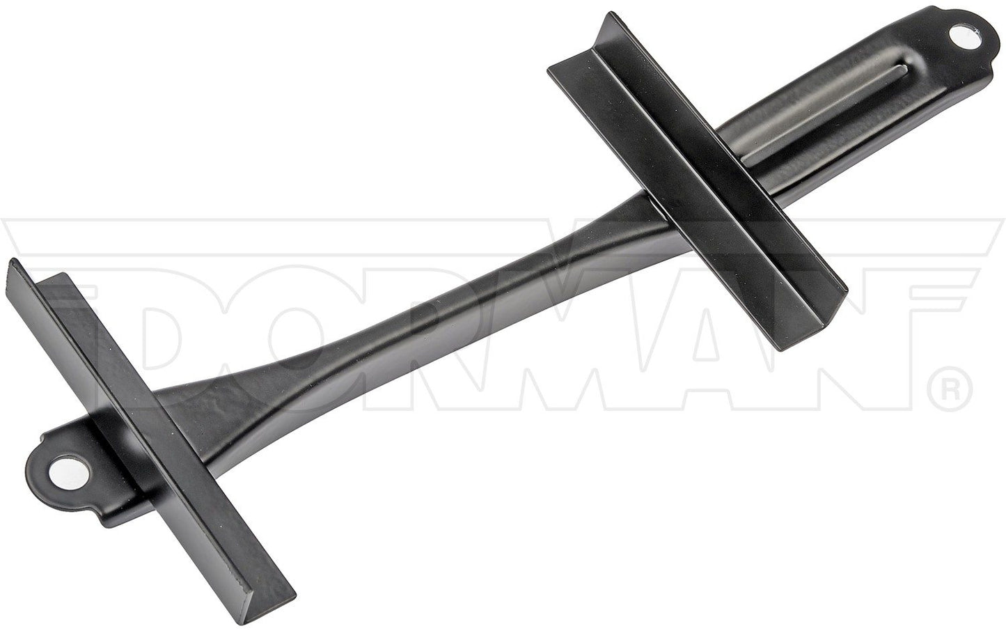Dorman - HELP Battery Hold Down Replacement for 2011-07 Toyota Camry 00596