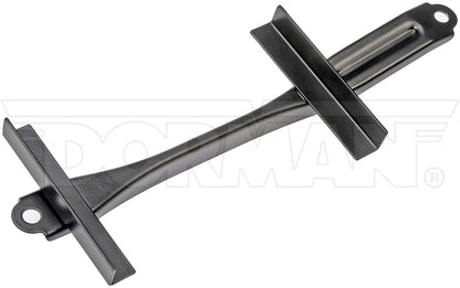 Dorman - HELP Battery Hold Down Replacement for 2011-07 Toyota Camry 00596