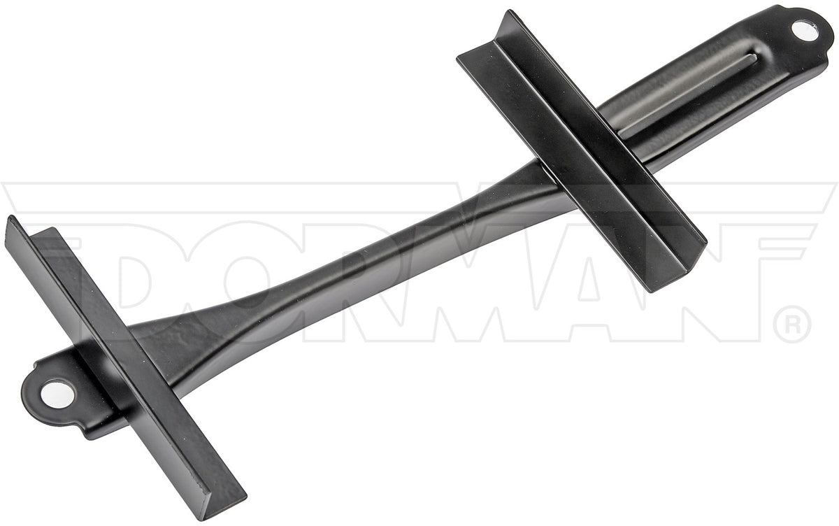 Dorman - HELP Battery Hold Down Replacement for 2011-07 Toyota Camry 00596