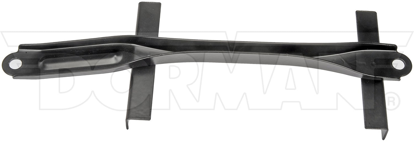 Dorman - HELP Battery Hold Down Replacement for 2011-07 Toyota Camry 00596