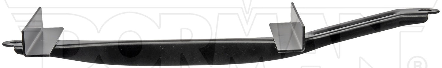 Dorman - HELP Battery Hold Down Replacement for 2011-07 Toyota Camry 00596