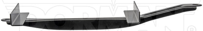 Dorman - HELP Battery Hold Down Replacement for 2011-07 Toyota Camry 00596