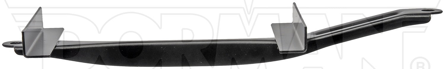 Dorman - HELP Battery Hold Down 00596
