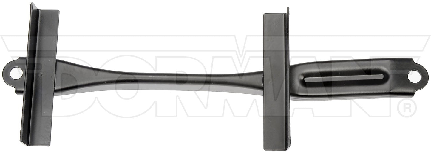Dorman - HELP Battery Hold Down Replacement for 2011-07 Toyota Camry 00596