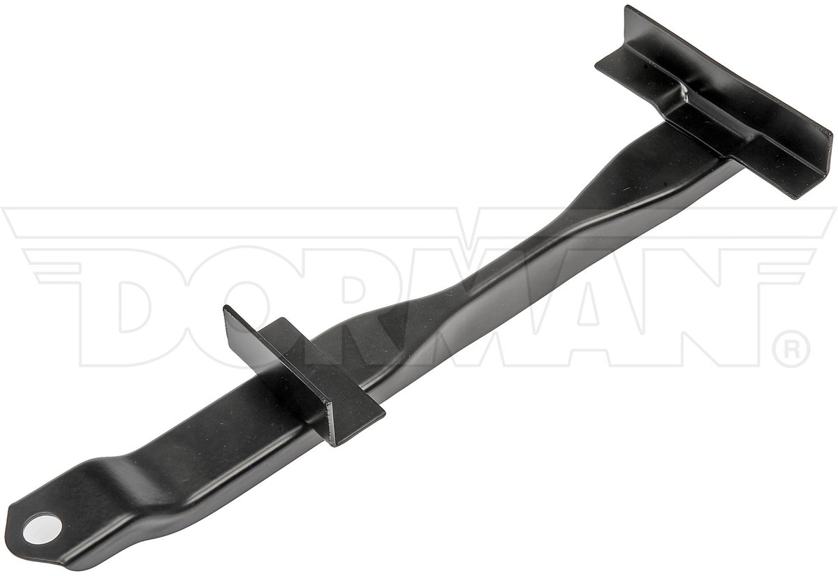 Dorman - HELP MOLDING RETAINER 00597