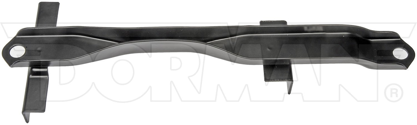 Dorman - HELP MOLDING RETAINER 00597