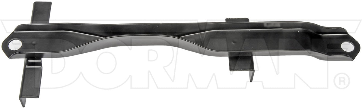 Dorman - HELP MOLDING RETAINER 00597