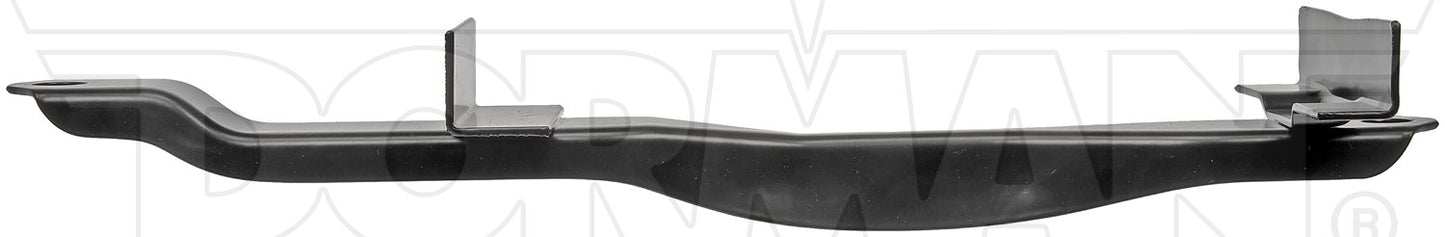 Dorman - HELP MOLDING RETAINER 00597