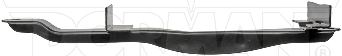 Dorman - HELP MOLDING RETAINER 00597