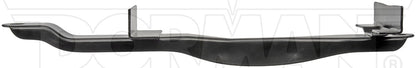 Dorman - HELP MOLDING RETAINER 00597