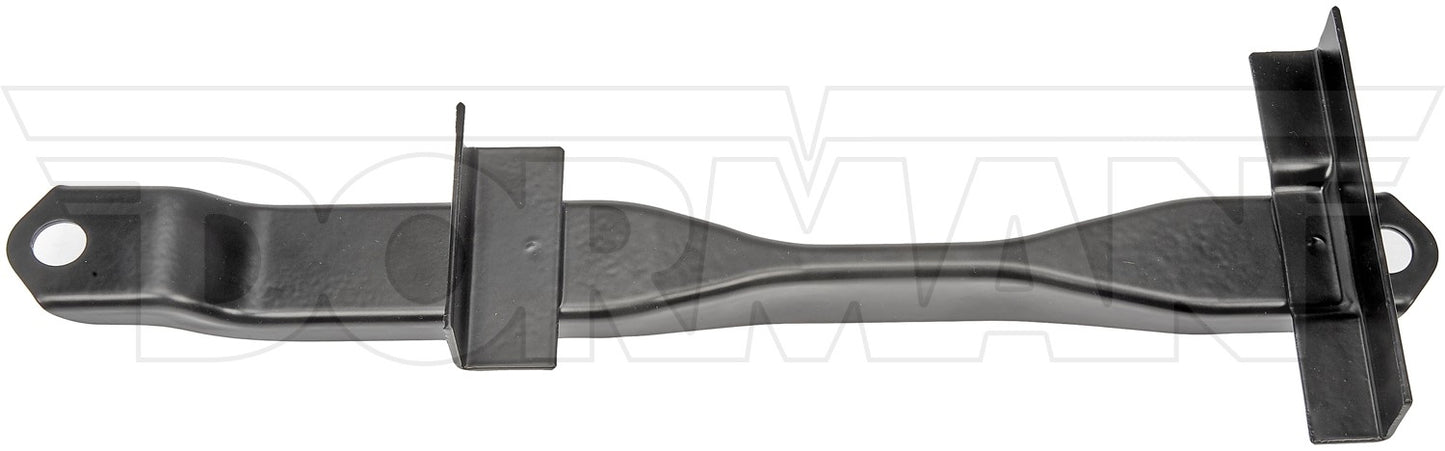 Dorman - HELP MOLDING RETAINER 00597