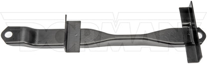 Dorman - HELP MOLDING RETAINER 00597