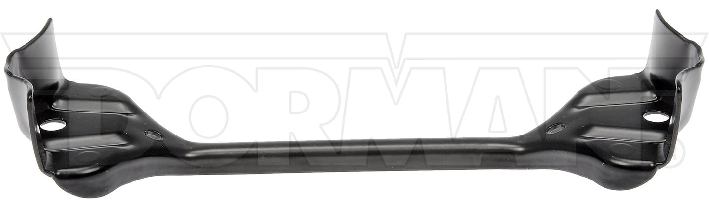 Dorman - HELP Battery Hold Down Replacement for 1998-2019 Nissan