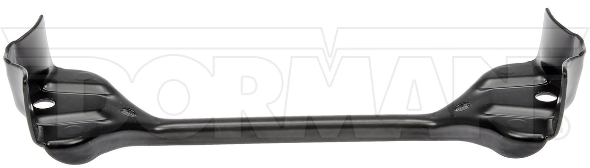 Dorman - HELP Battery Hold Down 00598