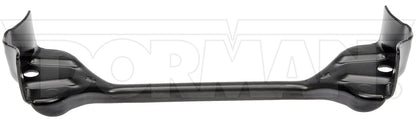 Dorman - HELP Battery Hold Down 00598