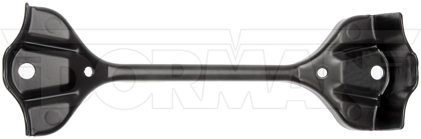 Dorman - HELP Battery Hold Down 00598